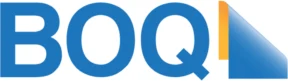 Bank of Queensland