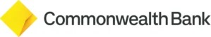 Commonwealth Bank