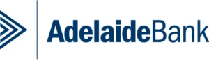 Connective Select Adelaide Bank