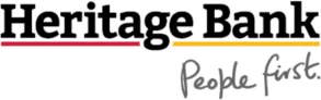 Heritage Bank