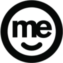 ME Bank
