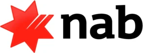 NAB