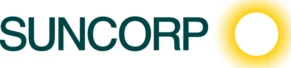 Suncorp Bank