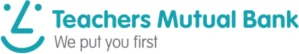 Teachers Mutual Bank