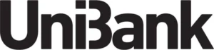 Unibank