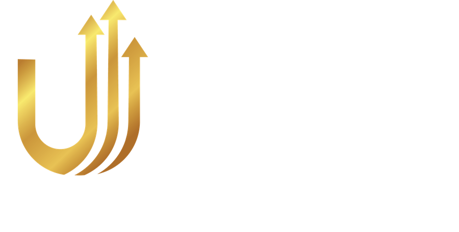 UGrow Finance