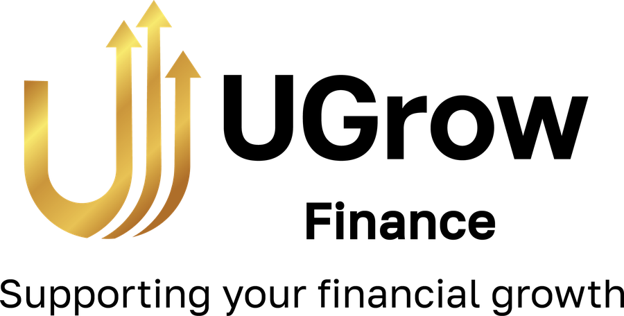 UGrow Finance